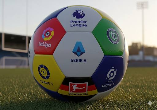 欧锦赛预选赛logo